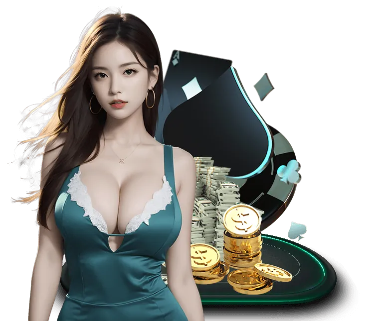 Bước 5: Đăng nhập và nạp tiền lần đầu
