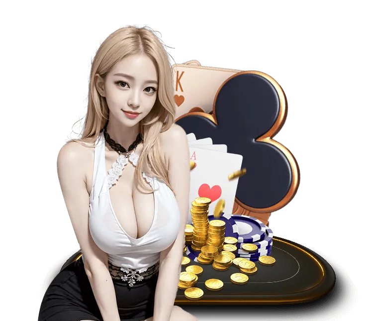 Cập nhật trò chơi mới