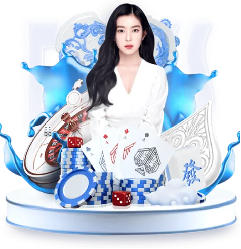 Biểu tượng nạp tiền an toàn và nhanh chóng