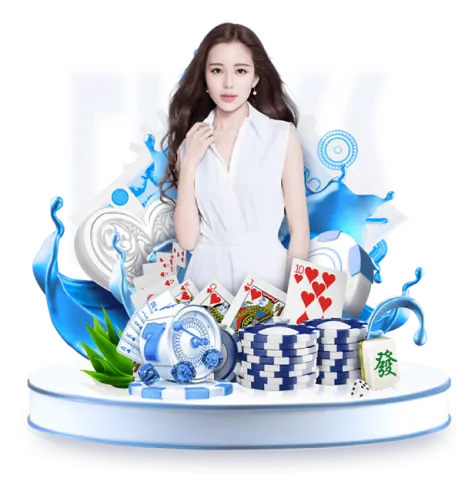 Điều khoản khuyến mãi dbet