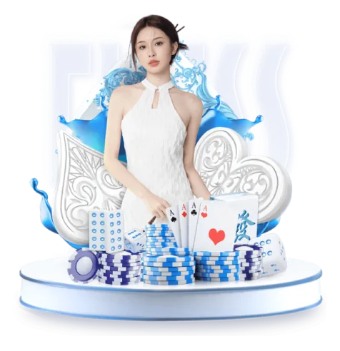 Biểu tượng đặt cược và chiến thắng