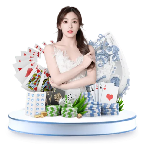 Ứng dụng Dbet trên điện thoại di động