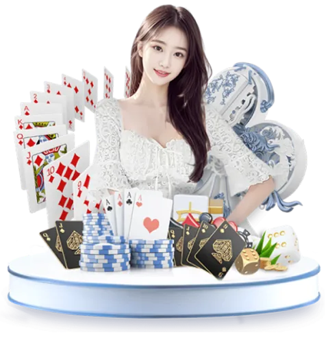Chương trình hoàn trả cược thể thao