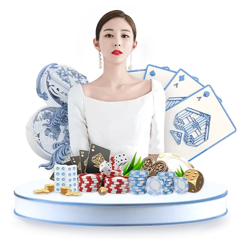 Bắn cá đổi thưởng dbet login